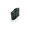 Image 1 : Ruger Mini-14 223 Rem Metal Rifle Magazine
