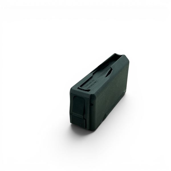 Sako S20 7 mm Rem Mag/ 300 Win Mag Rifle Magazine