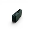 Image 1 : Sako S20 7 mm Rem Mag/ 300 Win Mag Rifle Magazine