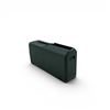 Image 2 : Sako S20 7 mm Rem Mag/ 300 Win Mag Rifle Magazine