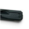 Image 3 : Sako S20 7 mm Rem Mag/ 300 Win Mag Rifle Magazine