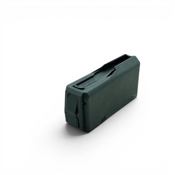 Sako S20 7 mm Rem Mag/ 300 Win Mag Rifle Magazine