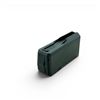Image 1 : Sako S20 7 mm Rem Mag/ 300 Win Mag Rifle Magazine