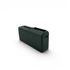 Image 2 : Sako S20 7 mm Rem Mag/ 300 Win Mag Rifle Magazine