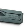 Image 3 : Sako S20 7 mm Rem Mag/ 300 Win Mag Rifle Magazine
