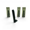 Image 1 : Umarex CX4 Storm 30 Shot Pellet Clip X 3