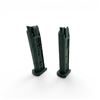 Image 1 : Chiappa M9-22 22 LR Polymer Magazine X 2