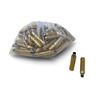 Image 1 : Nosler 7mm Rem Mag Spent Casings, QTY 50