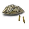 Image 1 : Hornady 300 Win Mag Spent Casings QTY 70
