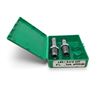 Image 1 : RCBS 300 Win Mag FL Die Set