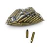 Image 1 : Hornady 300 Win Mag Spent Casings, Approximately 100
