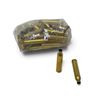 Image 1 : 7mm Rem Mag Spent Casings, QTY 40