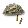 Image 1 : Hornady 300 Win Mag Spent Casings, Approximately 100