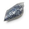 Image 1 : 45 ACP (451.5) Semi Wadcutter 200 Gr, Approximately 28 Lbs