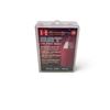 Image 1 : Hornady 50 Cal (.452") 300 Grain SST Projectiles, QTY 20