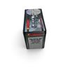 Image 1 : Barnes 338 (.338") Lapua 280 Grain LRX BT Projectiles, QTY 50