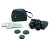 Image 2 : Tasco 7 X 35 mm Zip Focus Binoculars