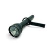 Image 1 : MagLite Flashlight