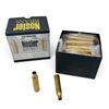 Image 1 : Nosler Brass Casing For 338 Lapua Mag, QTY 25