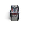 Image 1 : Barnes 338 (.338") Lapua 265 Grain LRX-BT Projectiles, QTY 50