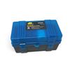 Image 1 : Plano Rifle Ammo Case, Holds 50 Rounds