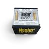 Image 1 : Nosler Brass Casings for 338 Lapua Mag, QTY 25