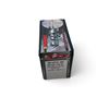 Image 1 : Barnes 338 (.338") 265 Grain LRX-BT Projectiles, Approximately 50