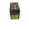 Image 1 : Barnes Mile Lead Free 338 (.338") Lapua 385 Grain TAC-X BT Projectiles, QTY 50