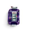 Image 1 : Nanuk Nano 310 Small Case in Purple