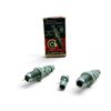 Image 1 : C-H 2 Die Reloading Set for 38/40