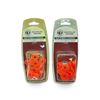 Image 1 : New England Firearms 209 Primer Carriers, 20 Qty