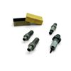 Image 1 : Assorted Reloading Dies and Bodies
