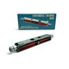 Image 1 : Universal Model-C Charge Bar for MEC and Texan Single Stage Shotshell Reloaders