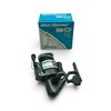Image 1 : Quantum Blue Runner 50 3 Bearing Spinning Reel for Salt Water