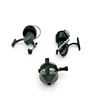 Image 1 : Mitchell 300, Zebco 33, Mitchell 208 S Reels