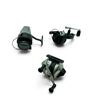 Image 2 : Mitchell 300, Zebco 33, Mitchell 208 S Reels