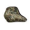 Image 16 : Horton HD150 Crossbow With Horton 4X32 scope Quiver And Case