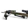 Image 4 : Horton HD150 Crossbow With Horton 4X32 scope Quiver And Case