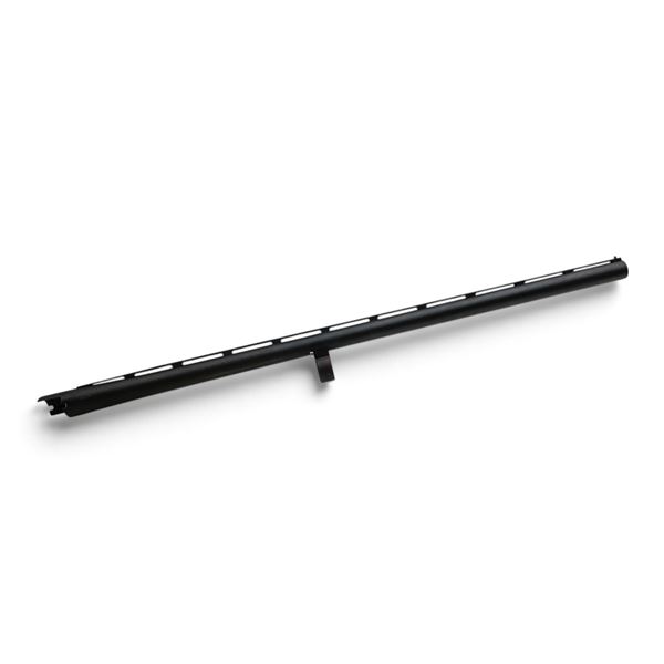 26" Vent Rib Remington 870 Shotgun Barrel 3" Chamber