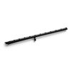 Image 1 : 26" Vent Rib Remington 870 Shotgun Barrel 3" Chamber