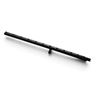 Image 2 : 26" Vent Rib Remington 870 Shotgun Barrel 3" Chamber