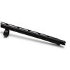 Image 3 : 26" Vent Rib Remington 870 Shotgun Barrel 3" Chamber