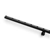 Image 4 : 26" Vent Rib Remington 870 Shotgun Barrel 3" Chamber