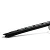 Image 5 : 26" Vent Rib Remington 870 Shotgun Barrel 3" Chamber