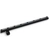 Image 6 : 26" Vent Rib Remington 870 Shotgun Barrel 3" Chamber