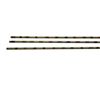 Image 10 : Bear Shadow Compound Bow 26" Draw Length 60Lb Draw Weight With Accra Sight Quiver Hard Case W/Arrows