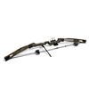 Image 1 : Bear Shadow Compound Bow 26" Draw Length 60Lb Draw Weight With Accra Sight Quiver Hard Case W/Arrows
