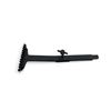 Image 9 : Bear Shadow Compound Bow 26" Draw Length 60Lb Draw Weight With Accra Sight Quiver Hard Case W/Arrows