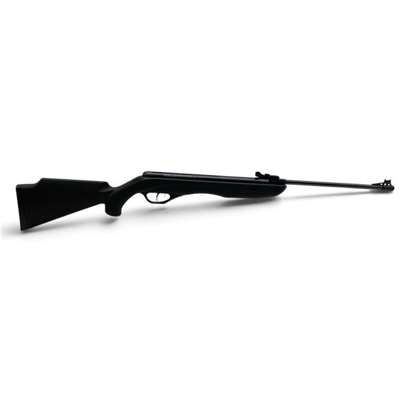 Crosman Phantom Single Shot Break Action .177 Caliber Air Rifle 495 FPS