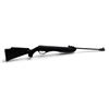 Image 1 : Crosman Phantom Single Shot Break Action .177 Caliber Air Rifle 495 FPS